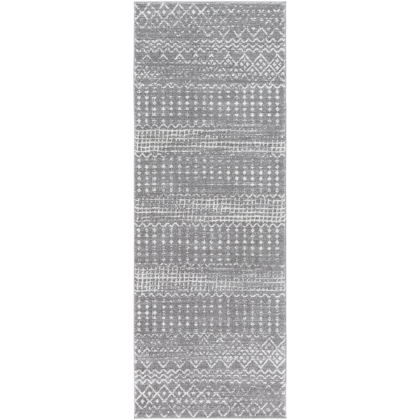 Livabliss Harput HAP-1096 Machine Crafted Area Rug HAP1096-2773 - main